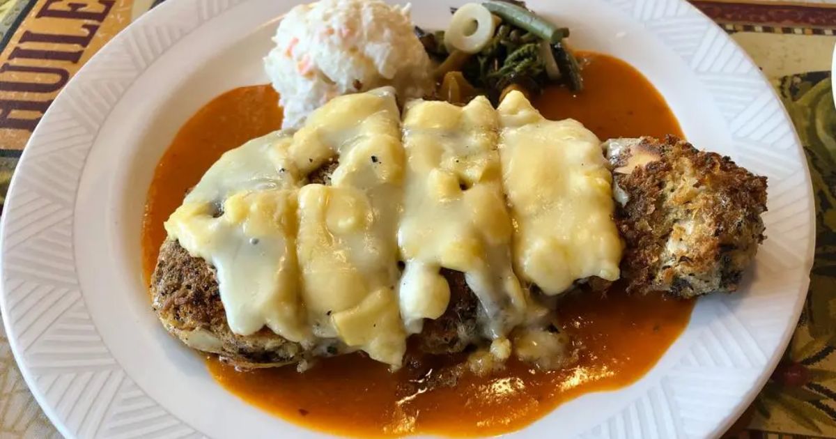 Retty（レッティ）