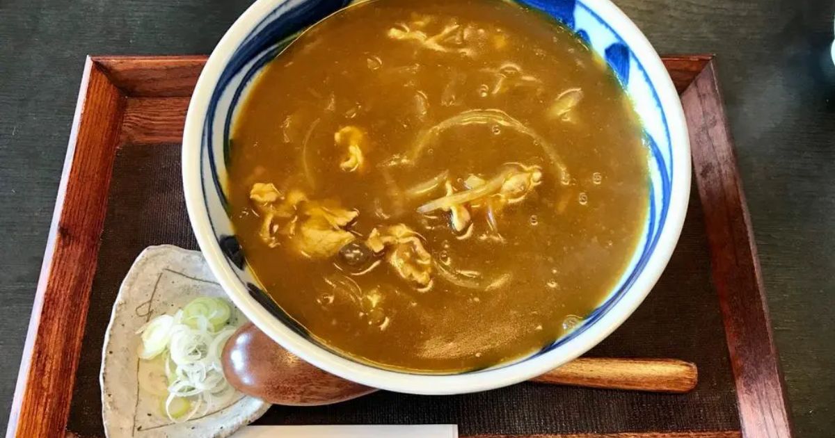 Retty（レッティ）