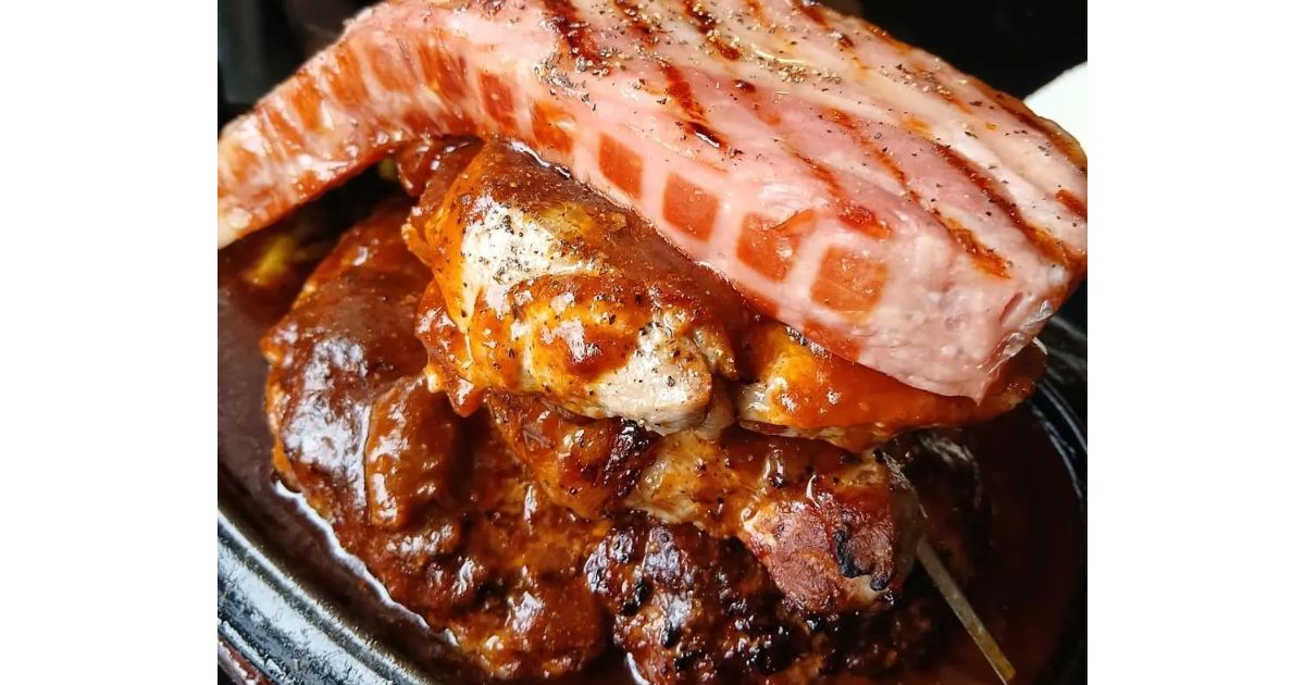 Retty（レッティ）