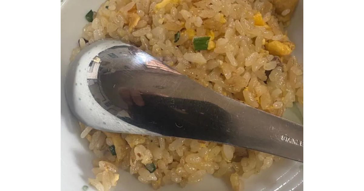 Retty（レッティ）