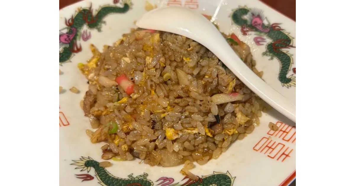 Retty（レッティ）