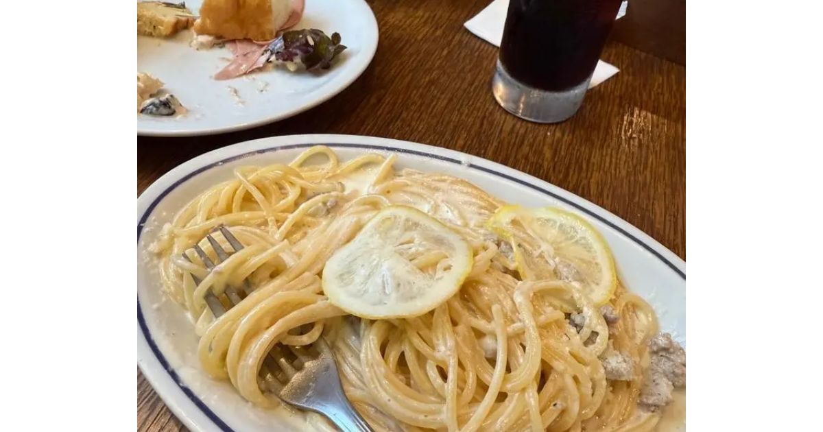 Retty（レッティ）