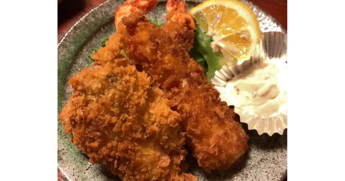 Retty（レッティ）