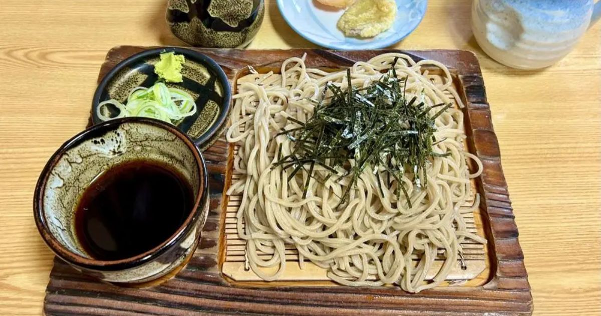 Retty（レッティ）