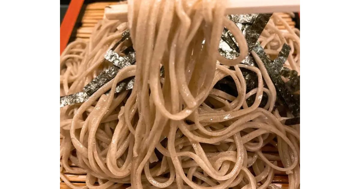 Retty（レッティ）