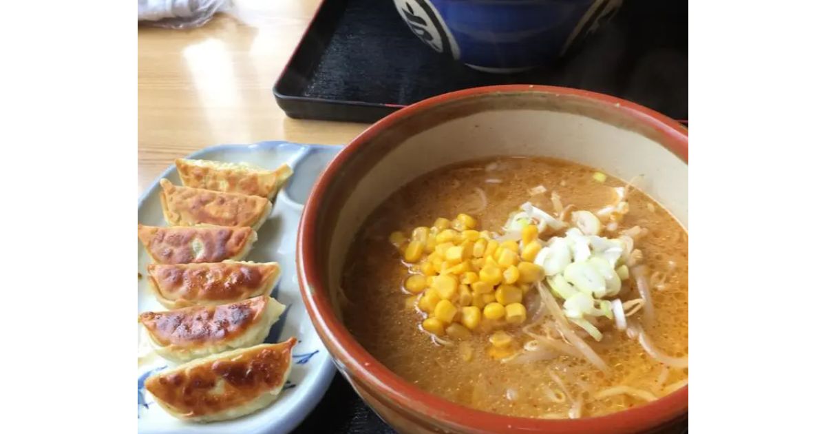 みそラーメン 2.jpg