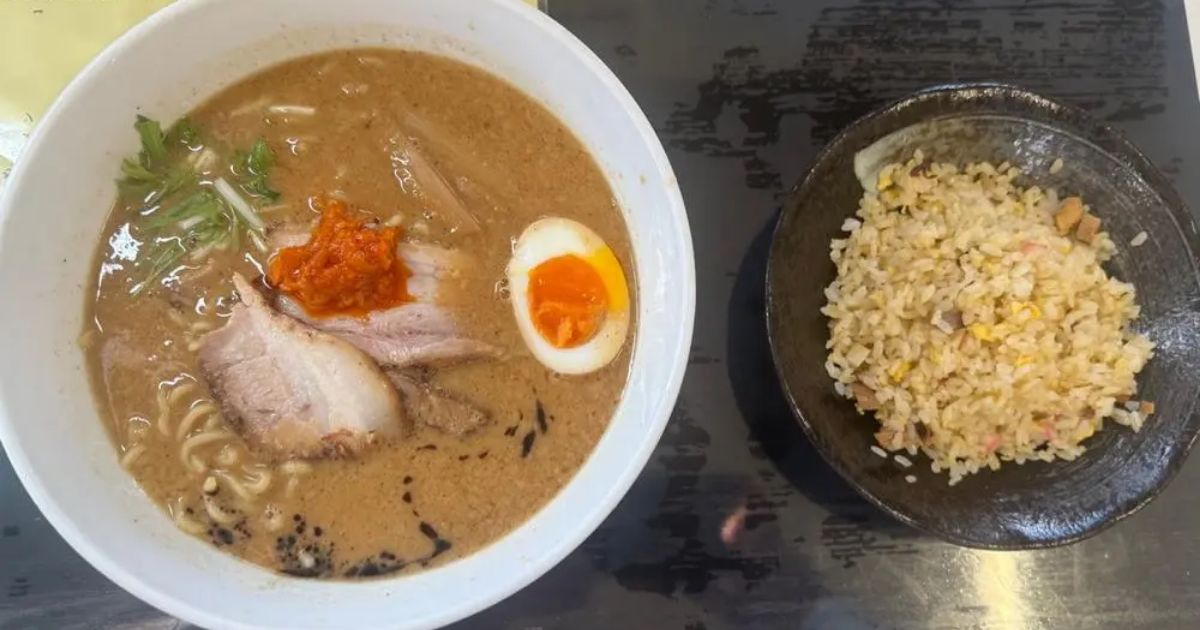 Retty（レッティ）