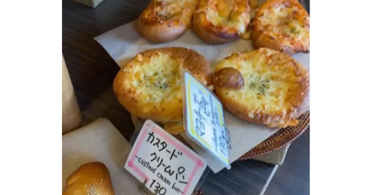 Retty（レッティ）