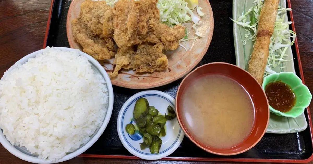 Retty（レッティ）