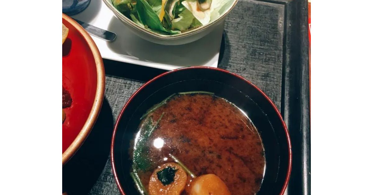 Retty（レッティ）