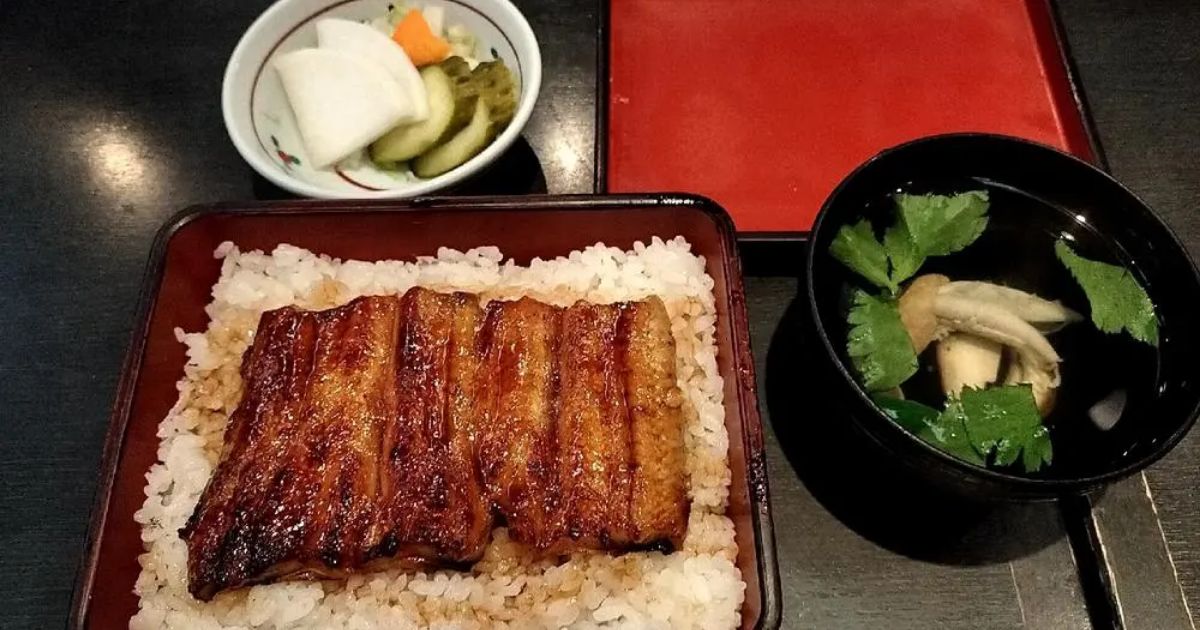 Retty（レッティ）