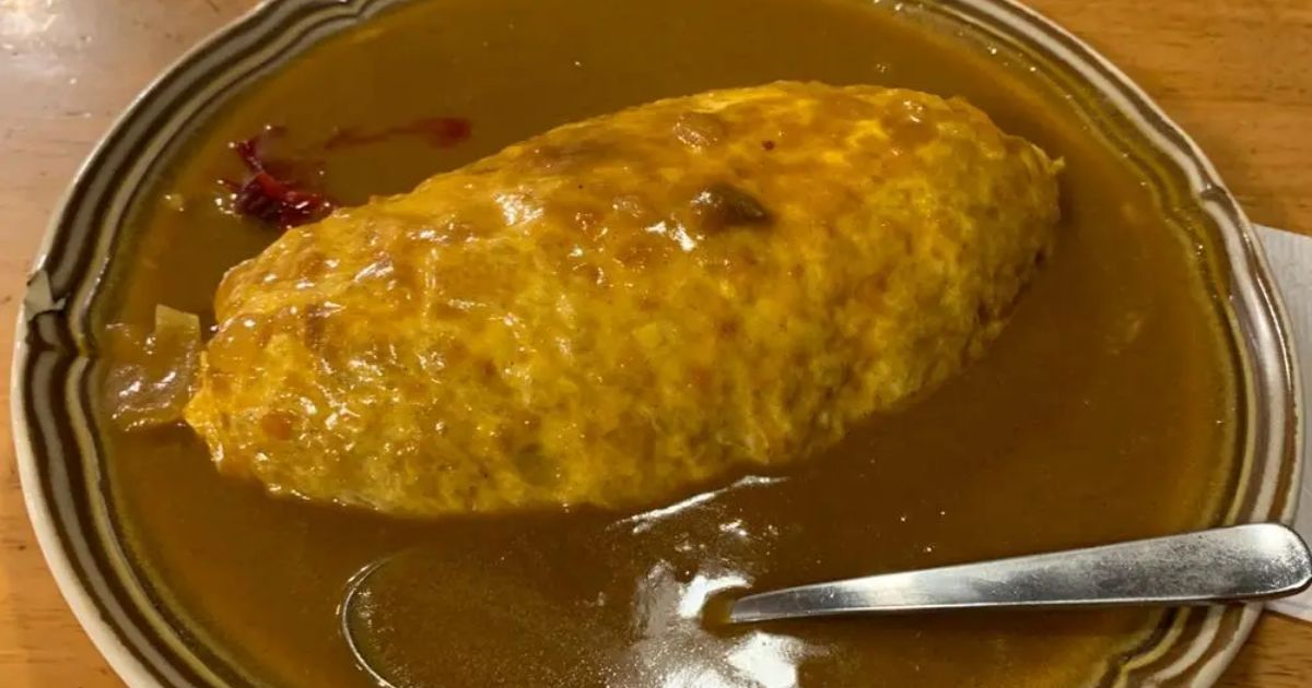 Retty（レッティ）