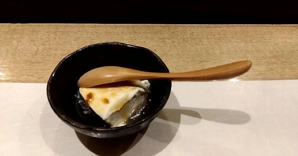 すし 二乃宮 浦和 寿司 Retty