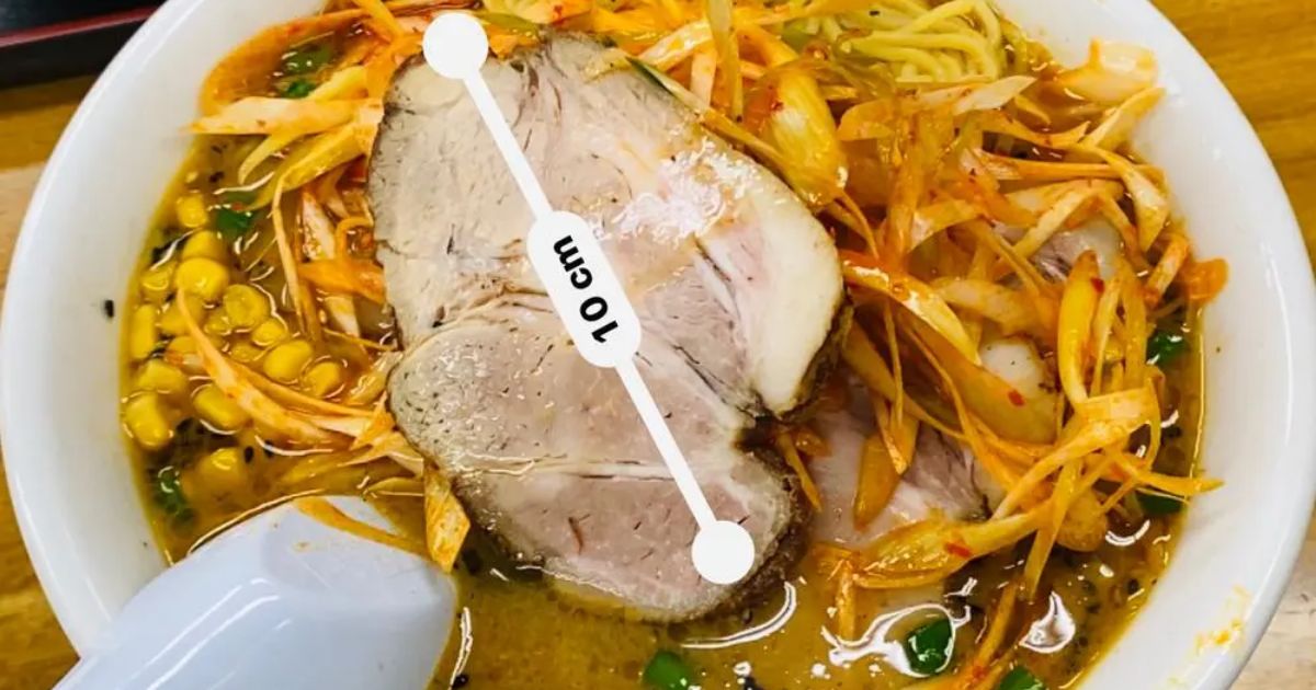 ラーメン様専用 | www.justice.gov.zw