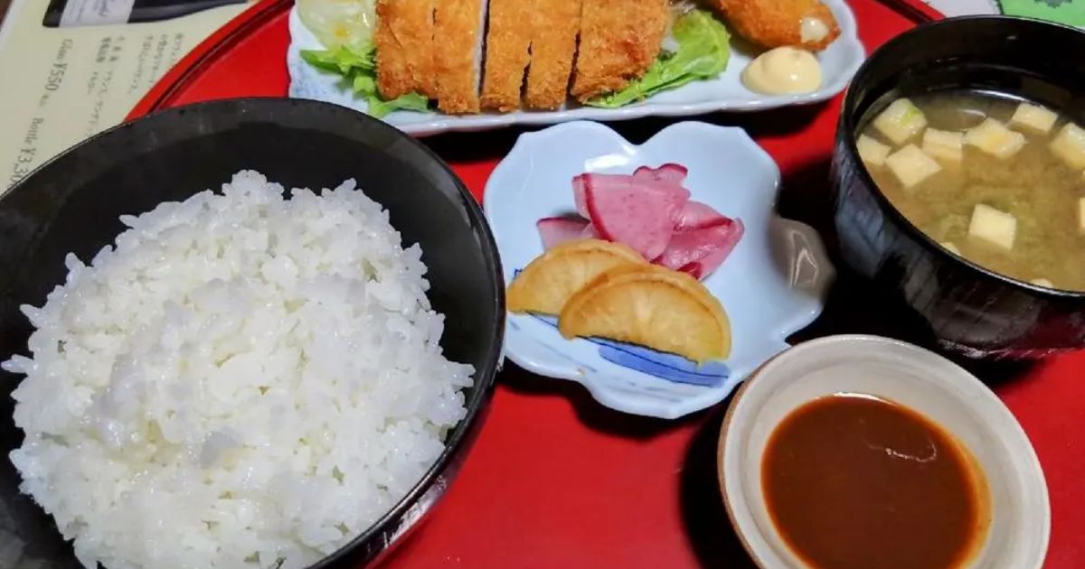 Retty（レッティ）