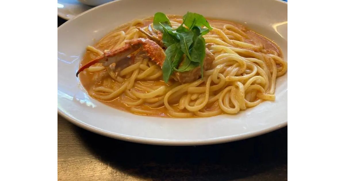 口コミ一覧 ナポリのかまど小麦の郷所沢下富店 Retty 日本最大級の実名型グルメサービス