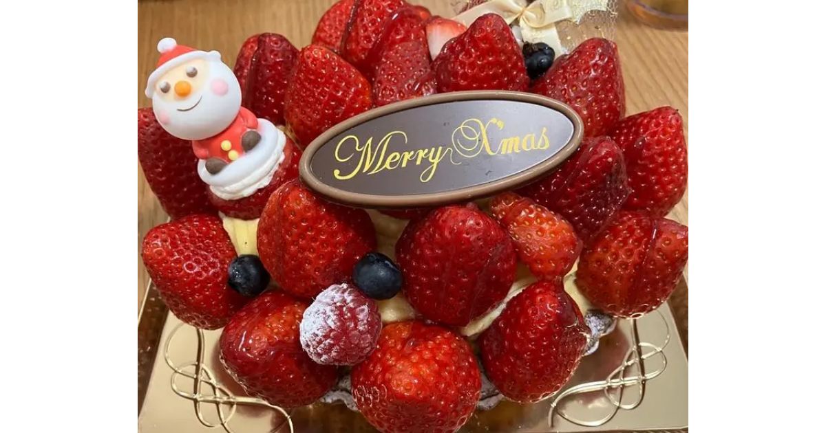 Retty（レッティ）