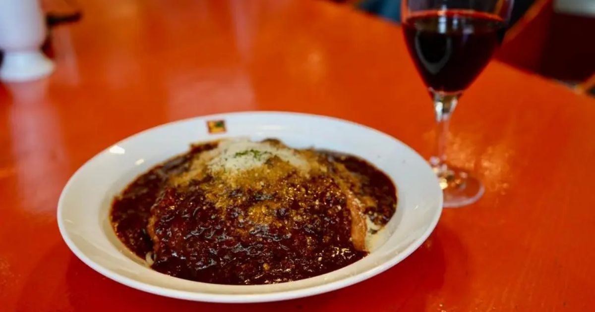 Retty（レッティ）