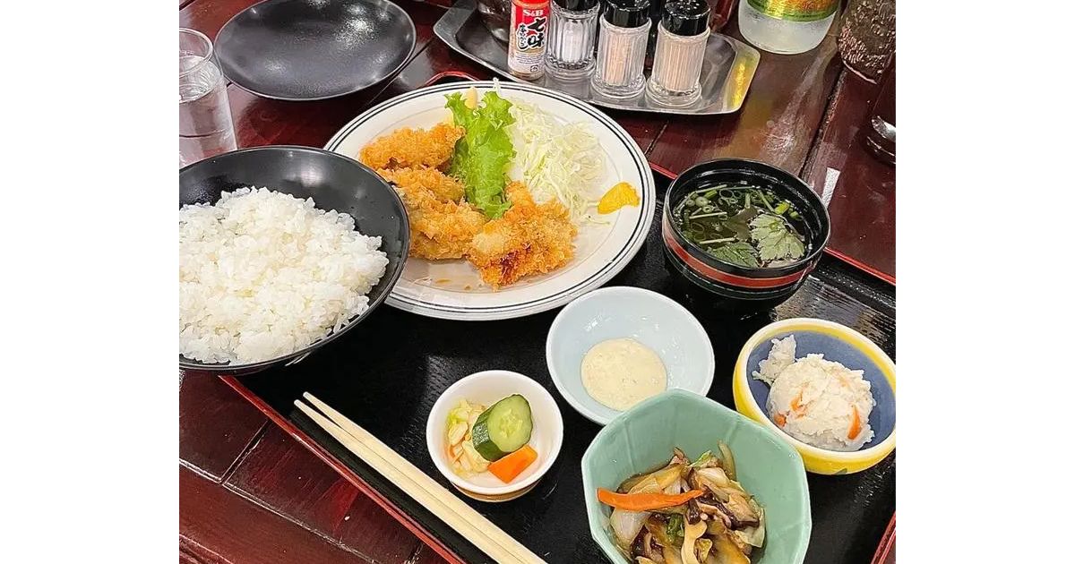 Retty（レッティ）