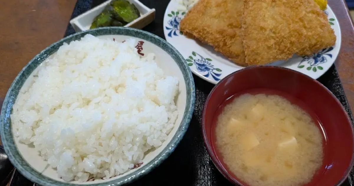 Retty（レッティ）