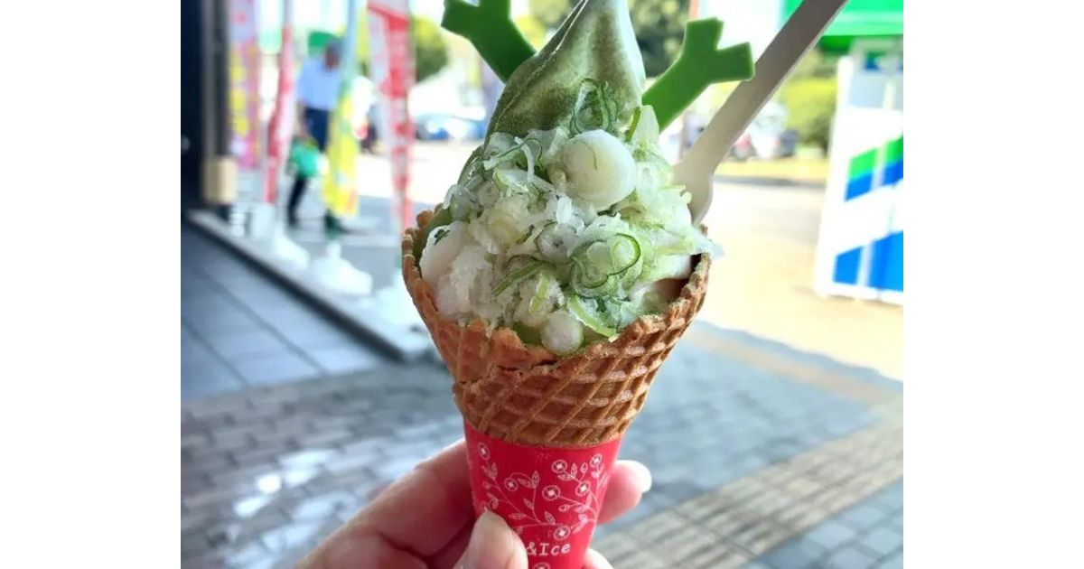 Retty（レッティ）