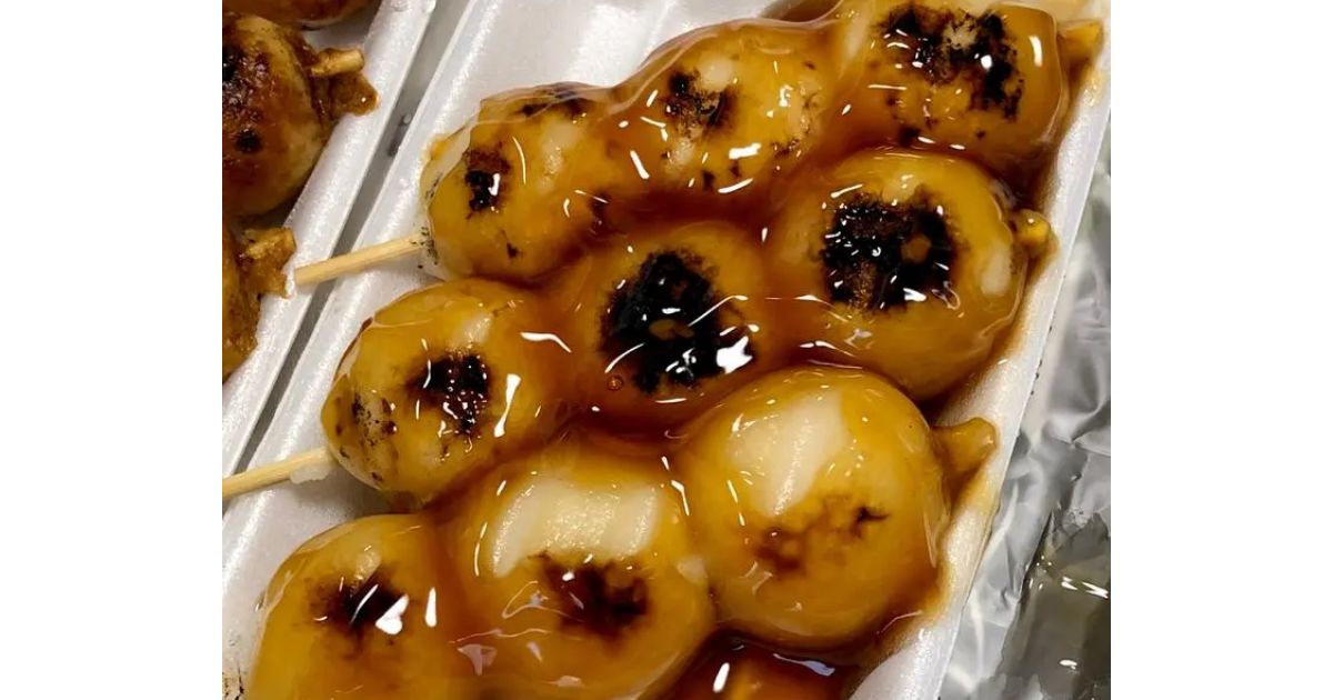 Retty（レッティ）