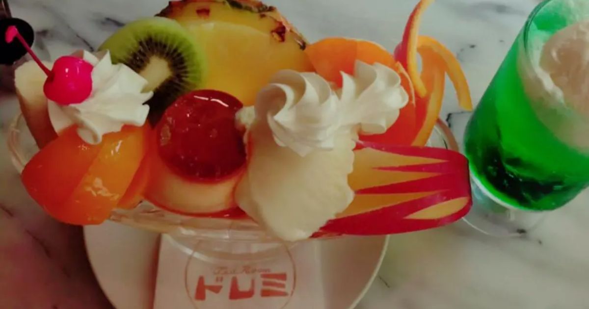 Retty（レッティ）