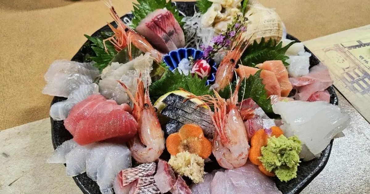 Retty（レッティ）