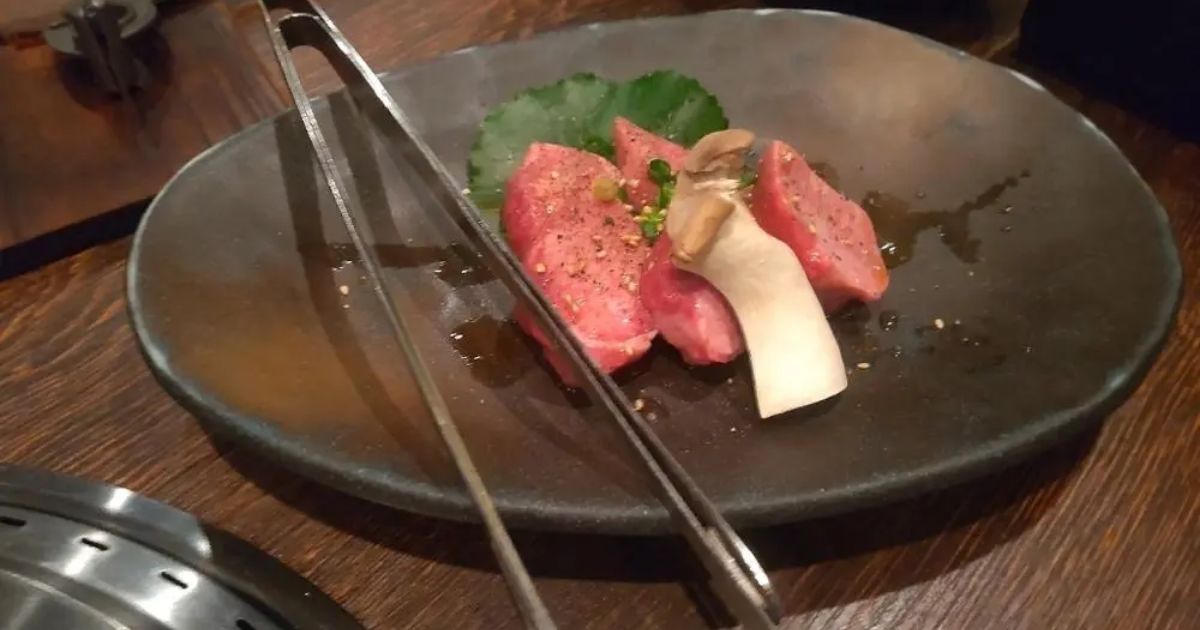 Retty（レッティ）