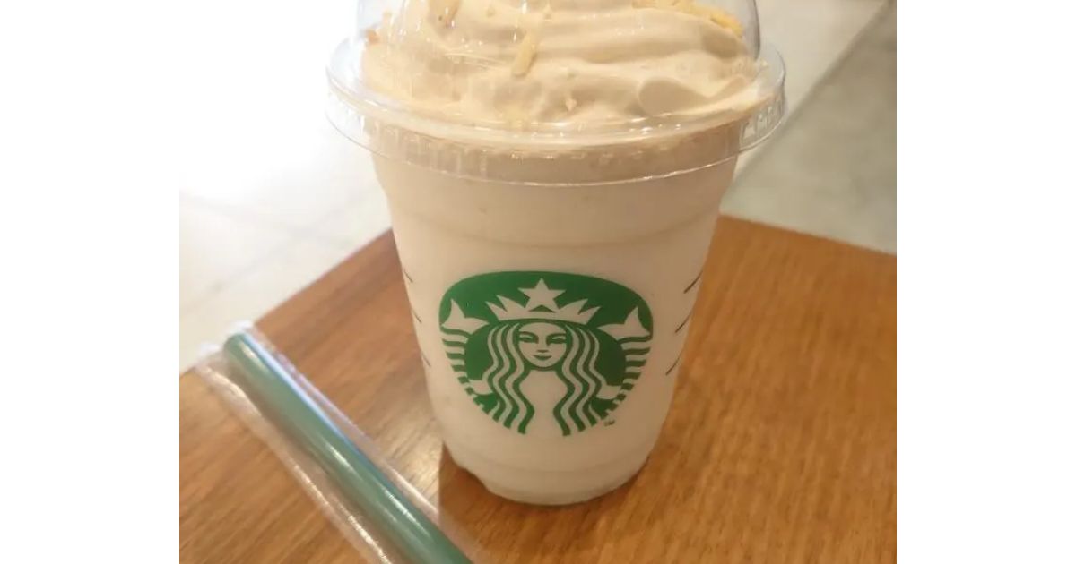 スターバックスコーヒー東武久喜駅店 久喜 カフェ Retty