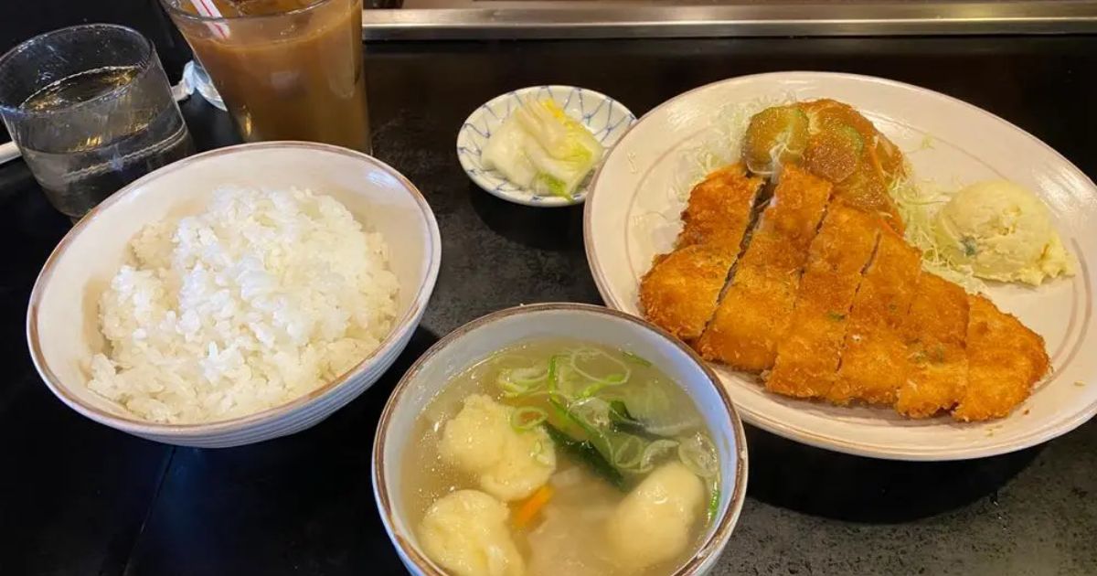 Retty（レッティ）