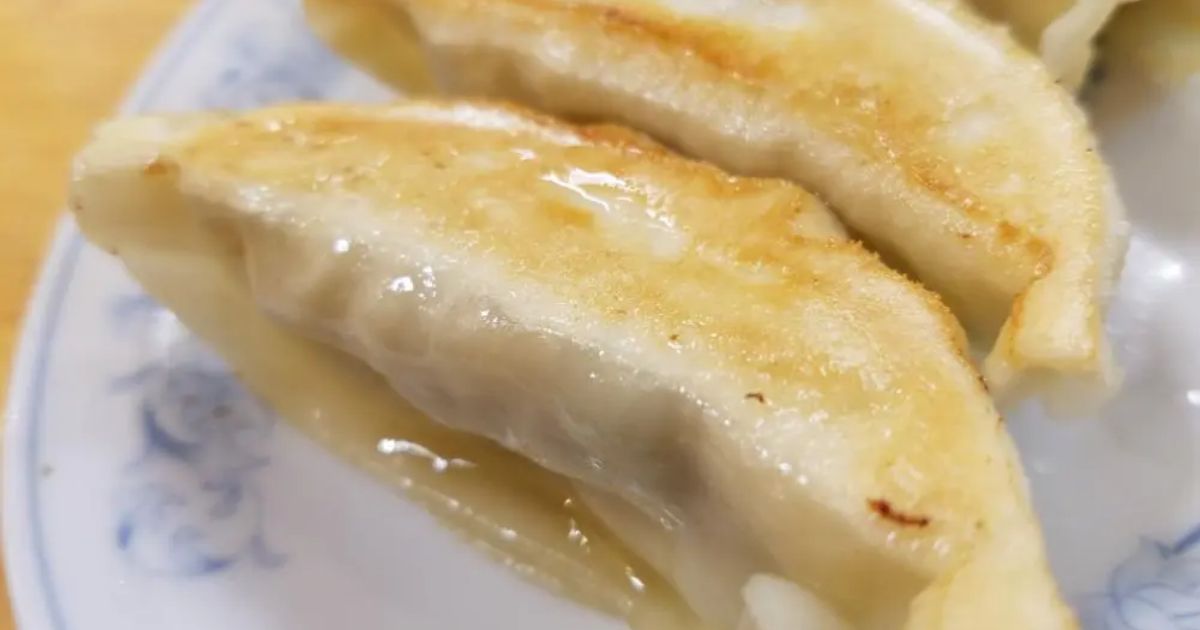 Retty（レッティ）