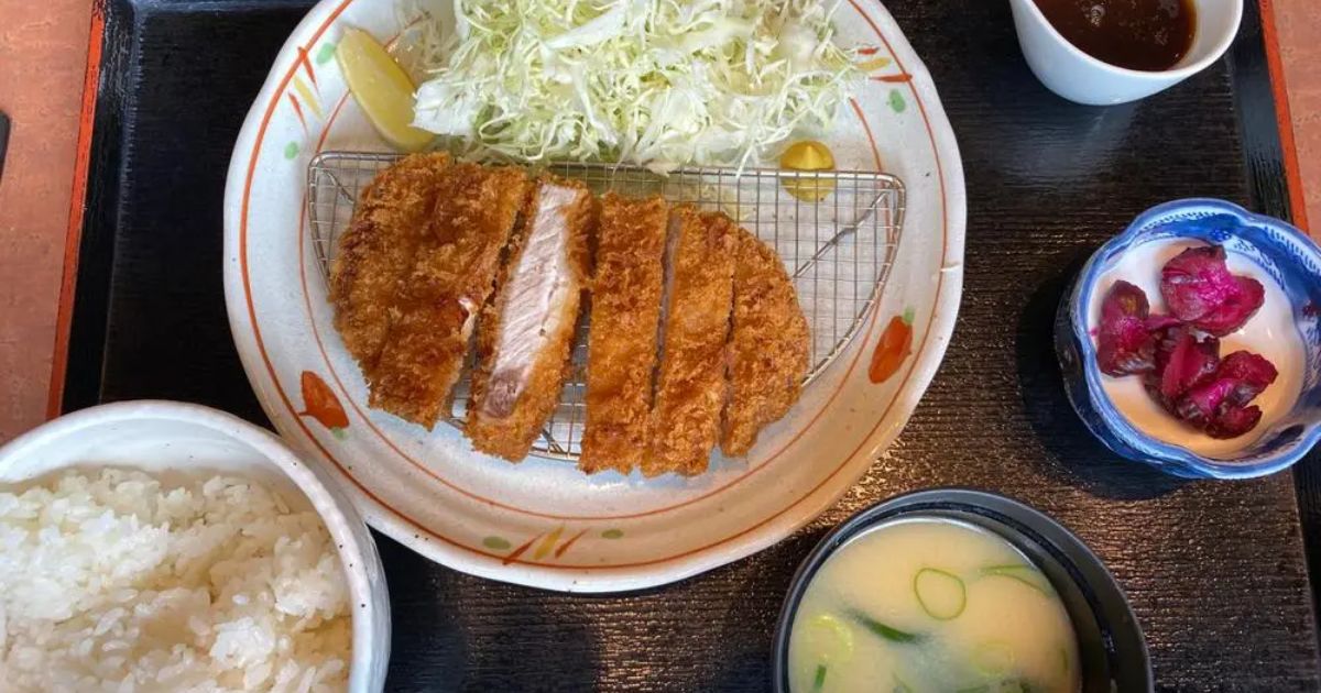 Retty（レッティ）