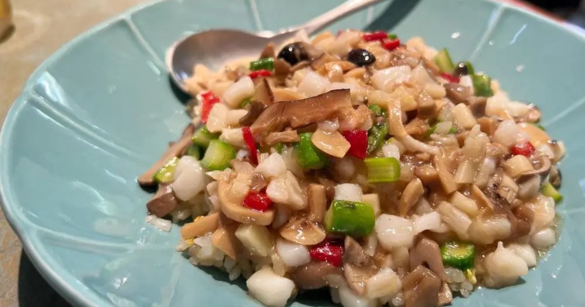 Retty（レッティ）