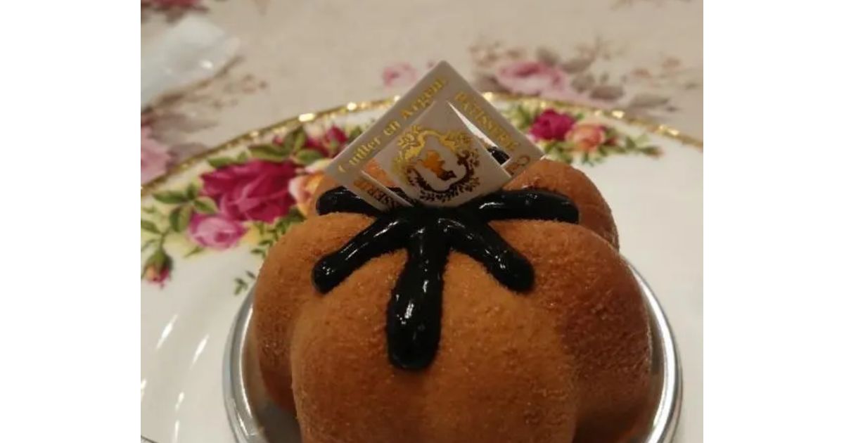 銀のすぷーん 久留米本店 久留米 小郡 ケーキ屋 Retty