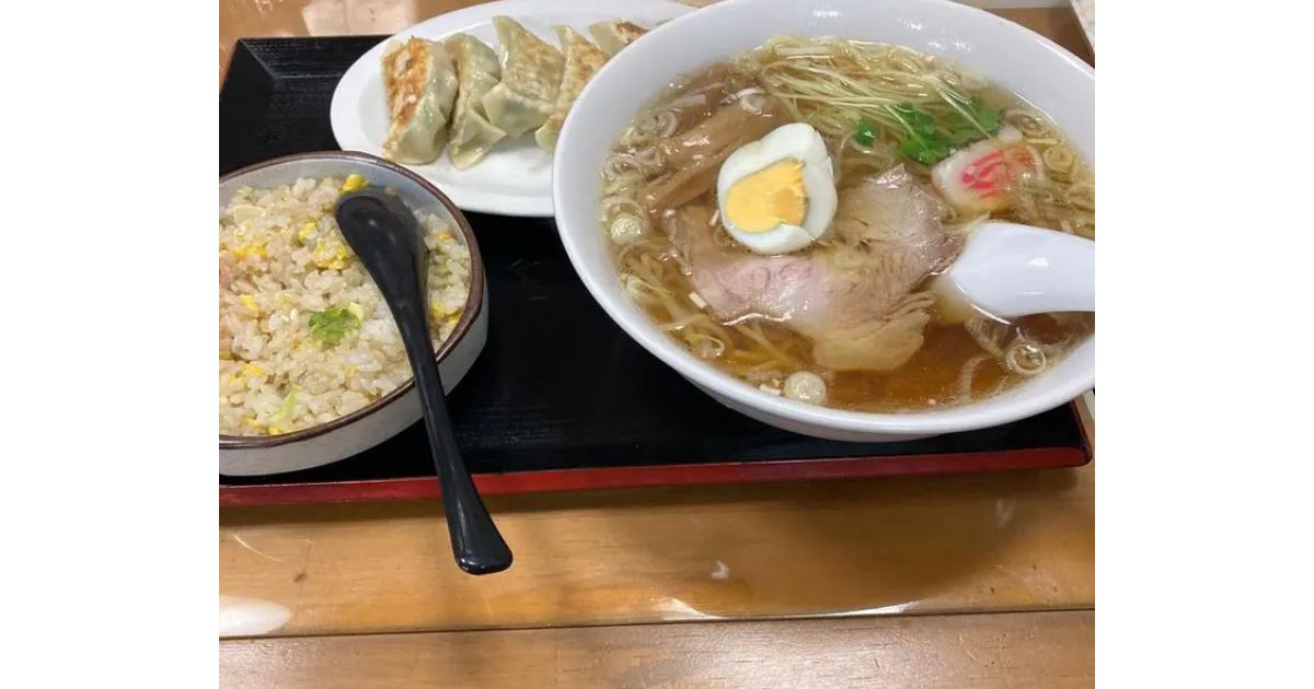 Retty（レッティ）
