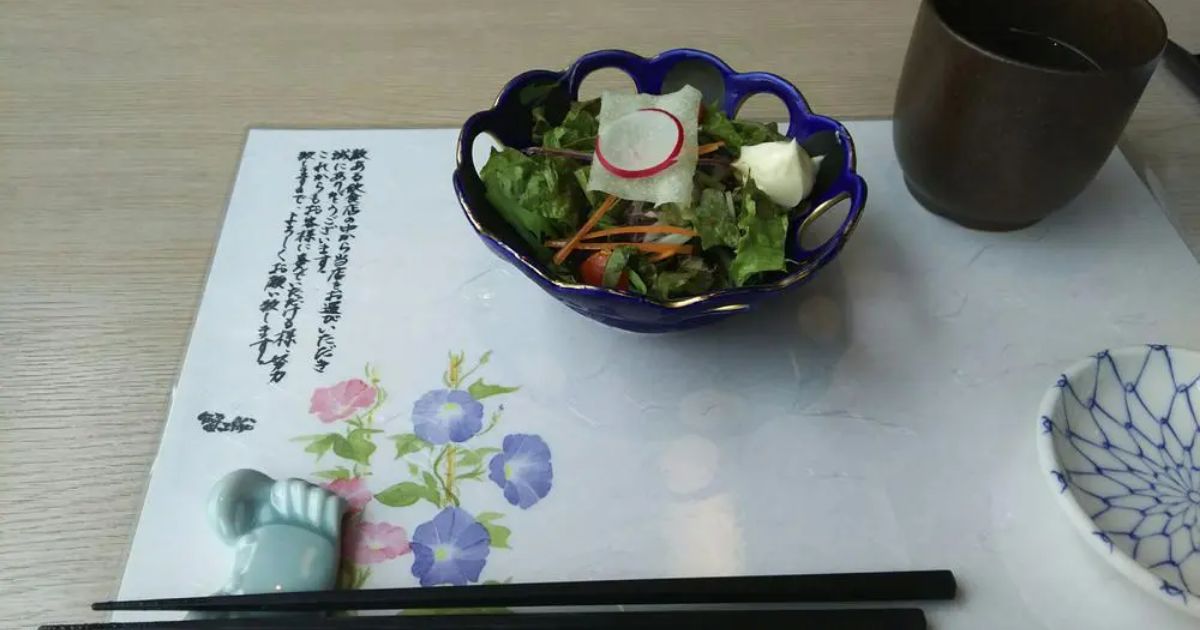 Retty（レッティ）