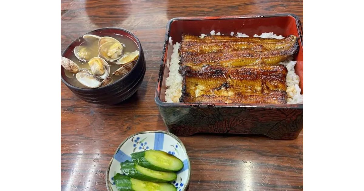 Retty（レッティ）