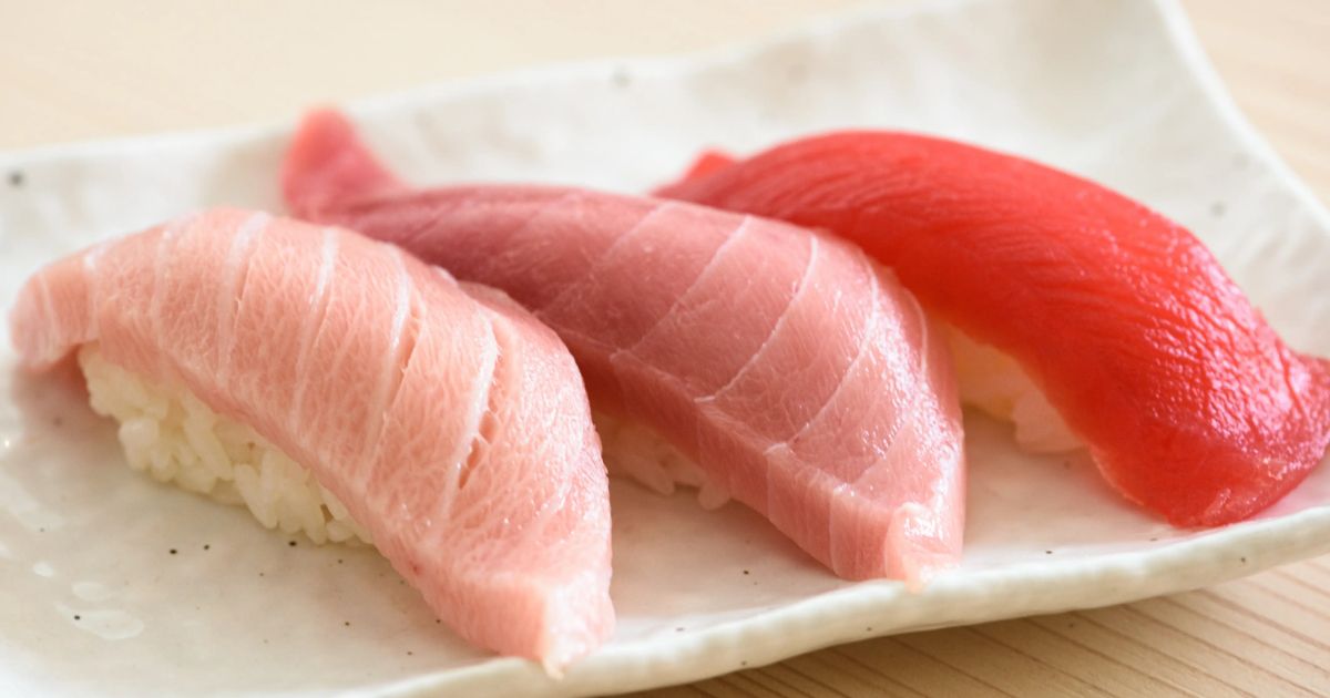 Retty（レッティ）