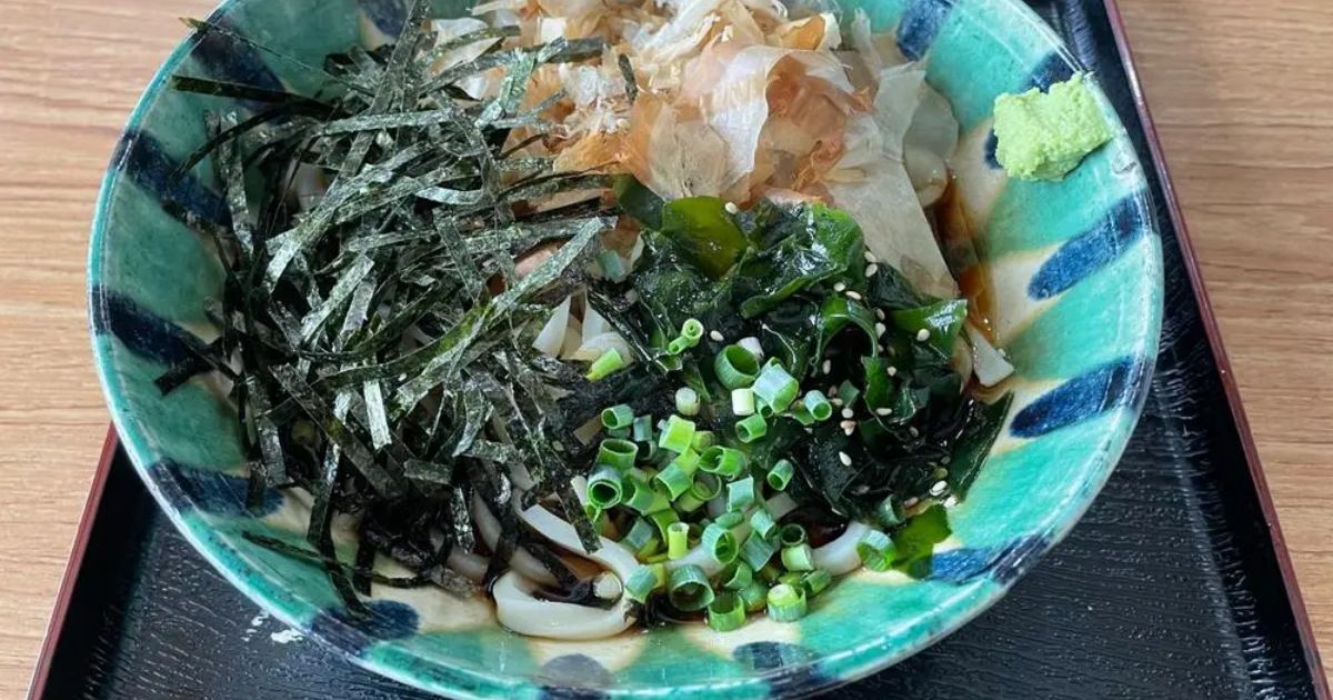 Retty（レッティ）