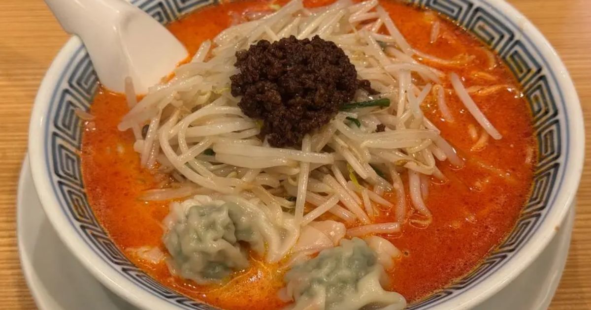 Retty（レッティ）