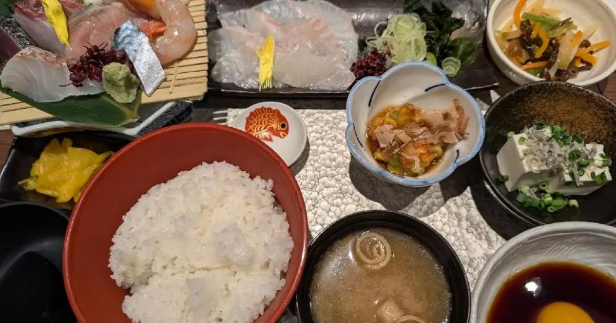 銀座 さかなさま（銀座/魚介・海鮮料理） - Retty（レッティ）