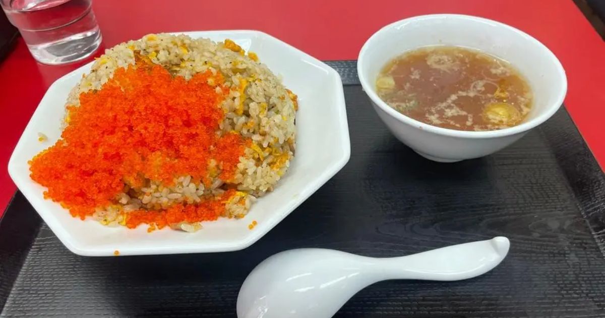 Retty（レッティ）