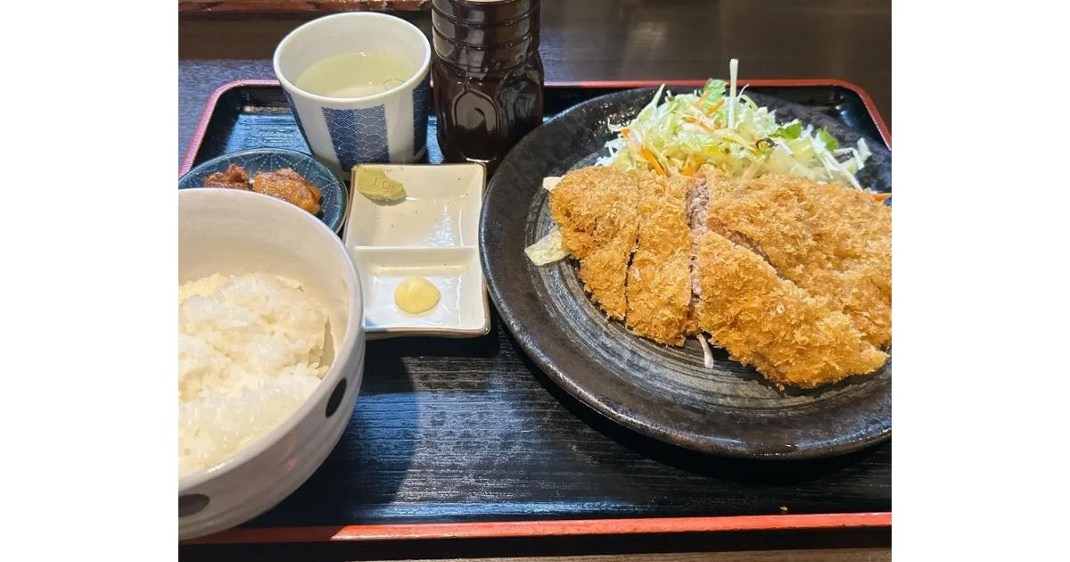 Retty（レッティ）