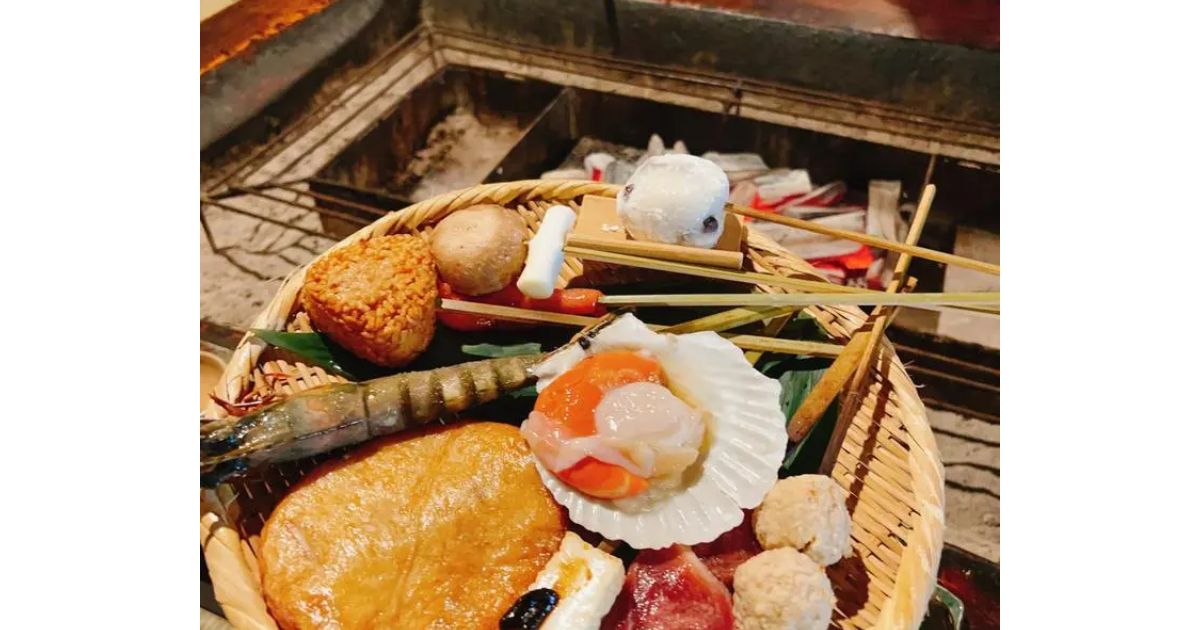 Retty（レッティ）