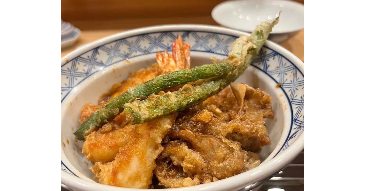 Retty（レッティ）