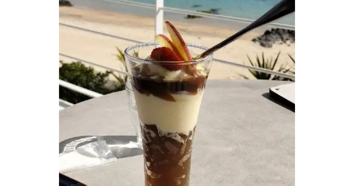 Retty（レッティ）