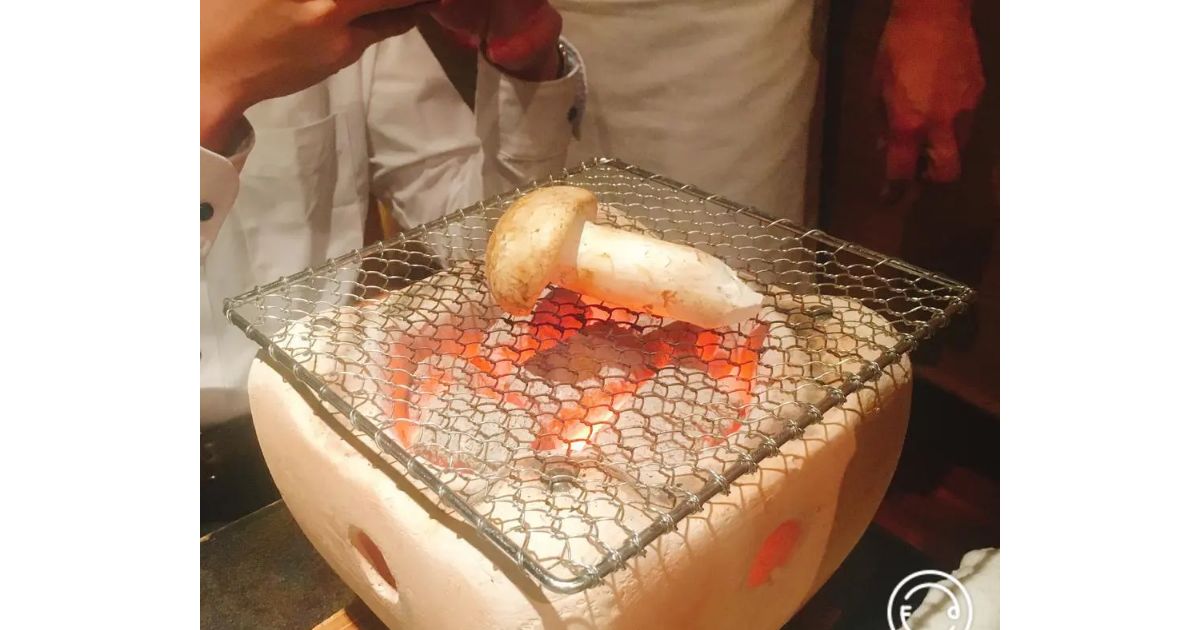 Retty（レッティ）