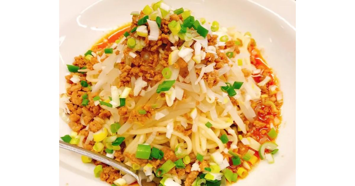 Retty（レッティ）