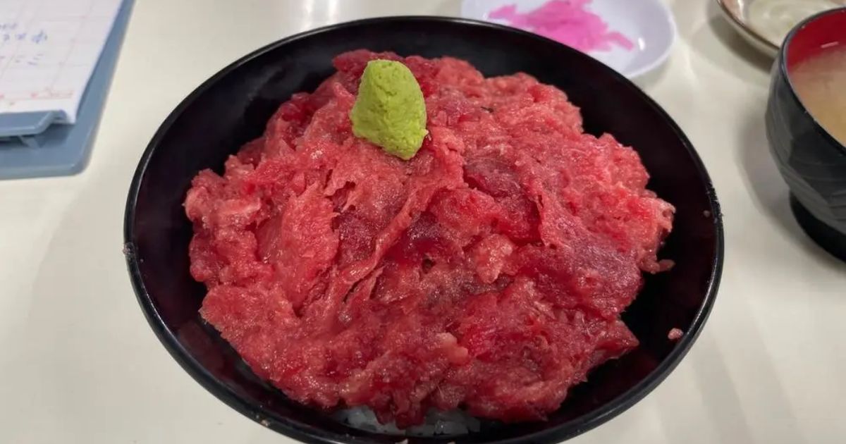 Retty（レッティ）